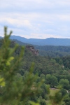 Wandertage_DahnerFelsenland_2022_1_64
