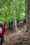 Wandertage_DahnerFelsenland_2022_1_66