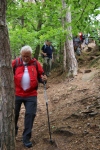 Wandertage_DahnerFelsenland_2022_1_67