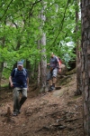 Wandertage_DahnerFelsenland_2022_1_68