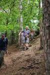 Wandertage_DahnerFelsenland_2022_1_69