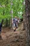 Wandertage_DahnerFelsenland_2022_1_70