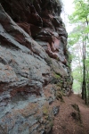Wandertage_DahnerFelsenland_2022_1_71