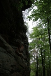Wandertage_DahnerFelsenland_2022_1_72