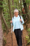Wandertage_DahnerFelsenland_2022_1_73