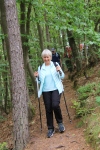 Wandertage_DahnerFelsenland_2022_1_74