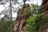 Wandertage_DahnerFelsenland_2022_1_76