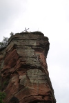 Wandertage_DahnerFelsenland_2022_1_77