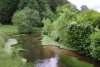 Wandertage_DahnerFelsenland_2022_1_79