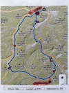 Wandertage_DahnerFelsenland_2022_2_01