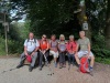 Wandertage_DahnerFelsenland_2022_2_02