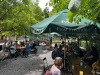 Wandertage_DahnerFelsenland_2022_2_03