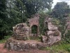 Wandertage_DahnerFelsenland_2022_2_05