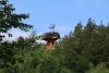 Wandertage_DahnerFelsenland_2022_2_08