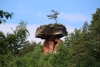 Wandertage_DahnerFelsenland_2022_2_09