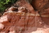 Wandertage_DahnerFelsenland_2022_2_10