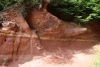 Wandertage_DahnerFelsenland_2022_2_11