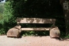 Wandertage_DahnerFelsenland_2022_2_12