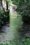 Wandertage_DahnerFelsenland_2022_2_19