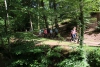 Wandertage_DahnerFelsenland_2022_2_20