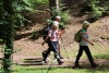 Wandertage_DahnerFelsenland_2022_2_21