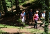 Wandertage_DahnerFelsenland_2022_2_22