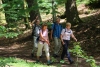 Wandertage_DahnerFelsenland_2022_2_23