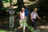 Wandertage_DahnerFelsenland_2022_2_24