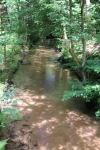 Wandertage_DahnerFelsenland_2022_2_26