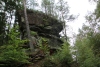 Wandertage_DahnerFelsenland_2022_2_29