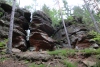Wandertage_DahnerFelsenland_2022_2_30