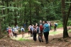 Wandertage_DahnerFelsenland_2022_2_38