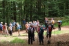 Wandertage_DahnerFelsenland_2022_2_39