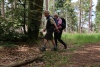 Wandertage_DahnerFelsenland_2022_2_40