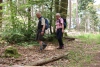 Wandertage_DahnerFelsenland_2022_2_41