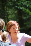 Wandertage_DahnerFelsenland_2022_2_43