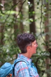 Wandertage_DahnerFelsenland_2022_2_44