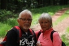 Wandertage_DahnerFelsenland_2022_2_45