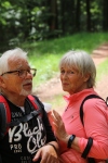 Wandertage_DahnerFelsenland_2022_2_46