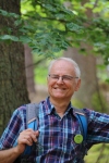 Wandertage_DahnerFelsenland_2022_2_47
