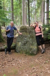 Wandertage_DahnerFelsenland_2022_2_48