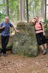 Wandertage_DahnerFelsenland_2022_2_49