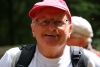 Wandertage_DahnerFelsenland_2022_2_50