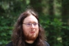 Wandertage_DahnerFelsenland_2022_2_51
