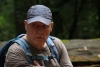 Wandertage_DahnerFelsenland_2022_2_52