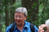 Wandertage_DahnerFelsenland_2022_2_53