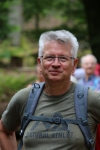 Wandertage_DahnerFelsenland_2022_2_61