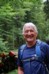 Wandertage_DahnerFelsenland_2022_2_62