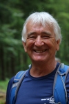 Wandertage_DahnerFelsenland_2022_2_63