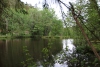 Wandertage_DahnerFelsenland_2022_2_66